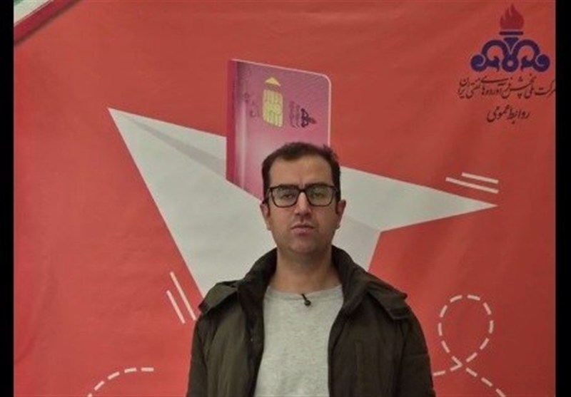 صدور آنی کارت سوخت در تمامی استان‌ها از ابتدای هفته آینده